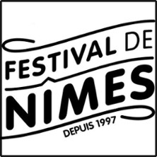 JAMIROQUAI FESTIVAL DE NIMES 2026